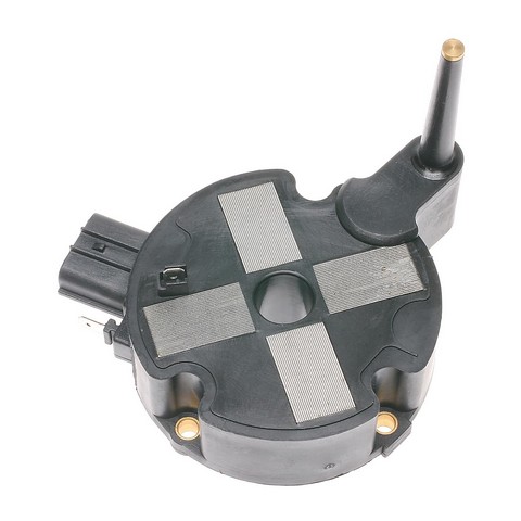 Standard Ignition Ignition Coil P/N:UF-368