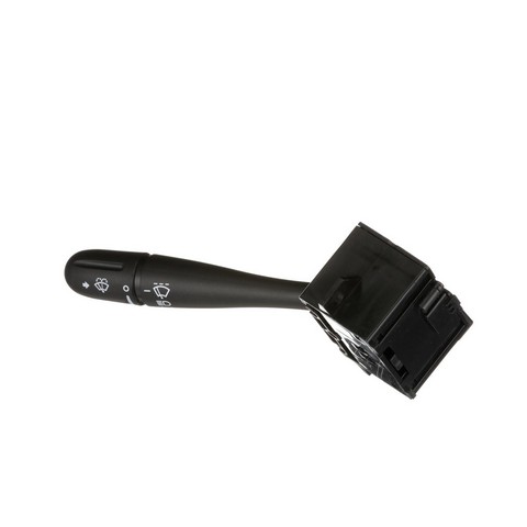 Standard Ignition Headlight Dimmer Switch,Turn Signal Switch P/N:CBS-1160