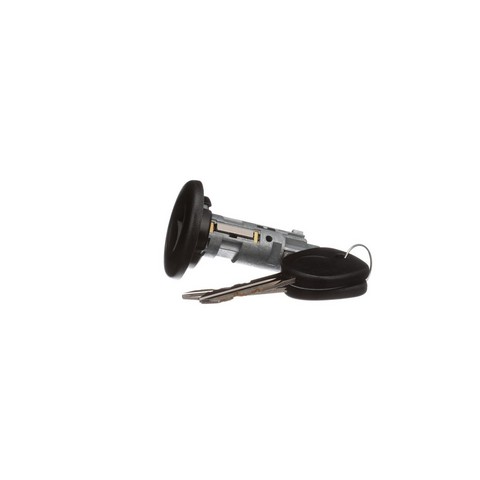 Standard Ignition Ignition Lock Cylinder P/N:US-312L