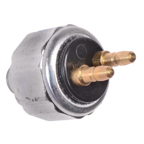 Standard Ignition Brake Light Switch P/N:SLS-27