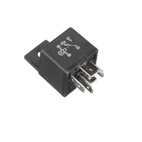 Standard Ignition ABS Relay,Accessory Power Relay,Accessory Safety Relay,Air Control Valve Relay P/N:RY-115