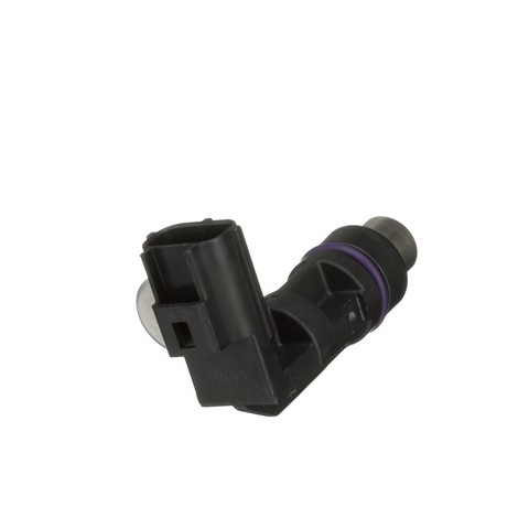 Standard Ignition Engine Crankshaft Position Sensor P/N:PC487