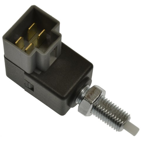 Standard Ignition Brake Light Switch P/N:SLS-342