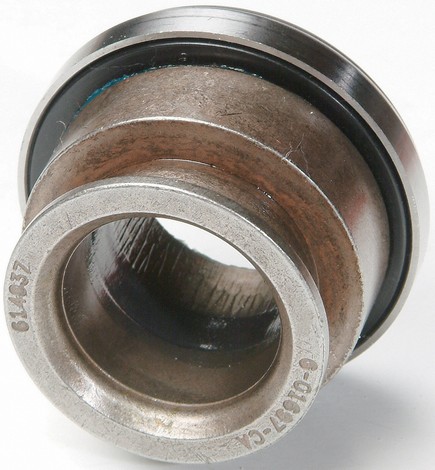 National Clutch Release Bearing P/N:614037