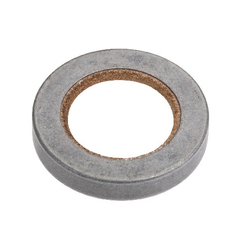 National Wheel Seal P/N:5827