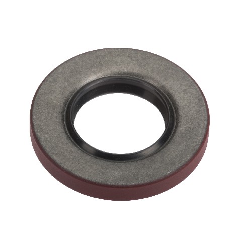 National Wheel Seal P/N:471862