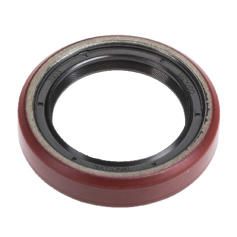 National Engine Crankshaft Seal P/N:3103