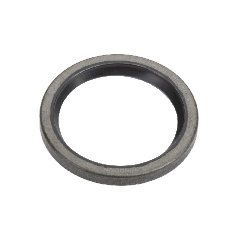 National Wheel Seal P/N:8704S