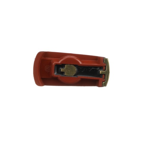 Standard Ignition Distributor Rotor P/N:GB-345