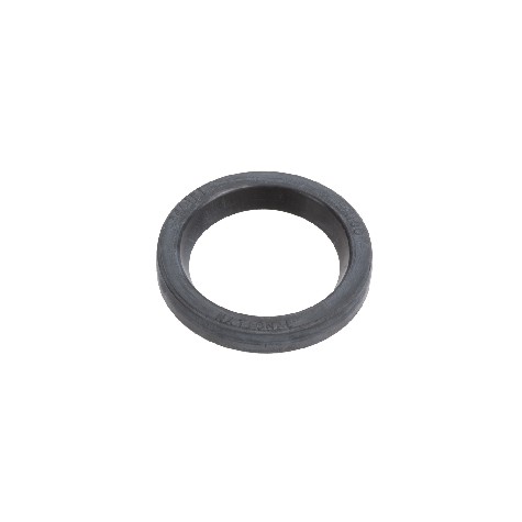 National Steering Gear Pitman Shaft Seal,Steering Gear Sector Shaft Seal P/N:340151