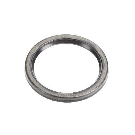 National Wheel Seal P/N:8362