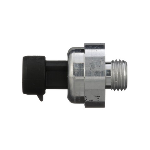 Standard Ignition Engine Oil Pressure Switch P/N:PS-425