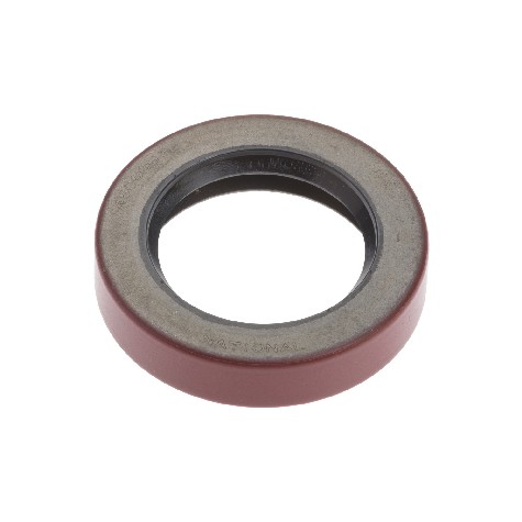National Wheel Seal P/N:450666