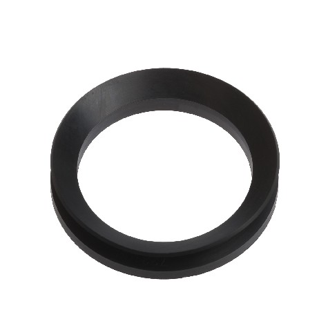National Axle Spindle Seal P/N:722109