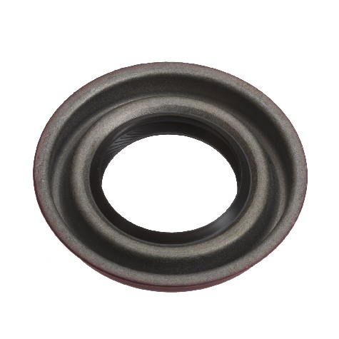 National Differential Pinion Seal P/N:8610