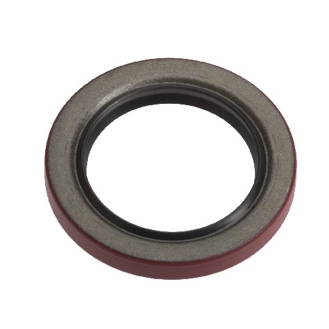 National Transfer Case Input Shaft Seal,Transfer Case Output Shaft Seal P/N:473468