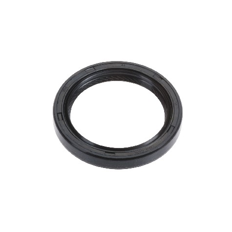 National Engine Camshaft Seal,Engine Crankshaft Seal,Transfer Case Output Shaft Seal P/N:224052