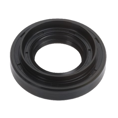 National Differential Pinion Seal P/N:1173