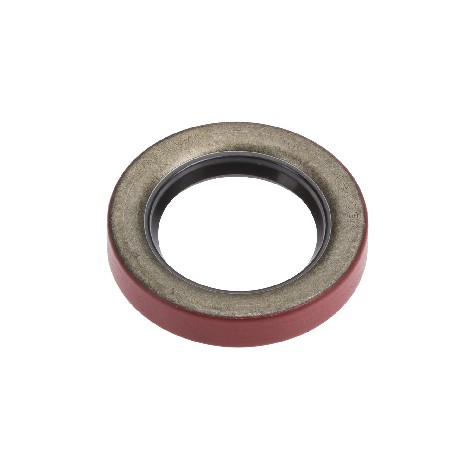 National Wheel Seal P/N:484054