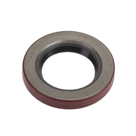 National Wheel Seal P/N:481837