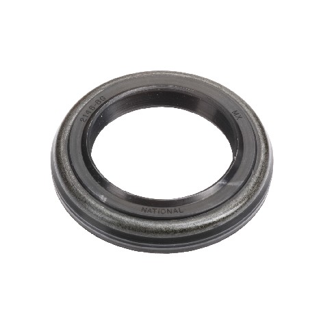 National Drive Axle Shaft Seal,Wheel Seal P/N:2146