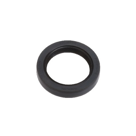 National Engine Camshaft Seal,Engine Crankshaft Seal P/N:223230