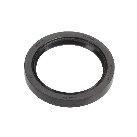 National Transfer Case Input Shaft Seal,Wheel Seal P/N:224820