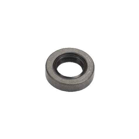 National Power Steering Pump Shaft Seal P/N:7013S