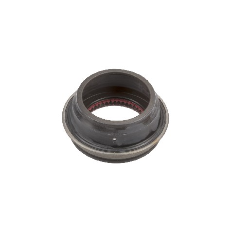National Transfer Case Output Shaft Seal P/N:710660