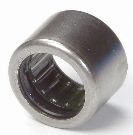National Clutch Pilot Bearing P/N:F-33126