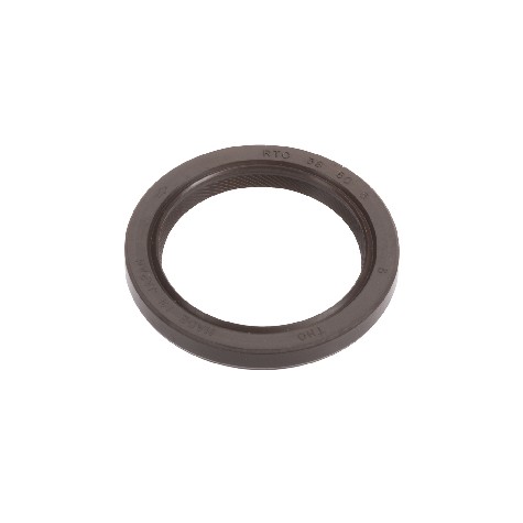 National Engine Auxiliary Shaft Seal,Transfer Case Output Shaft Seal P/N:223802