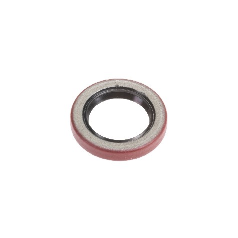 National Wheel Seal P/N:471224