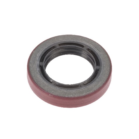 National Drive Axle Shaft Seal,Wheel Seal P/N:8660S