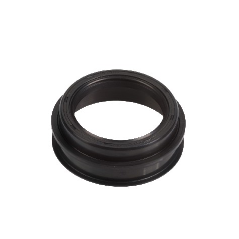National Wheel Seal P/N:1956