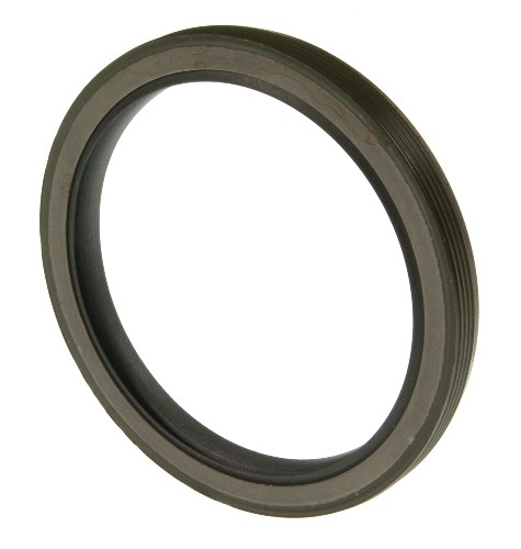 National Engine Crankshaft Seal P/N:5274