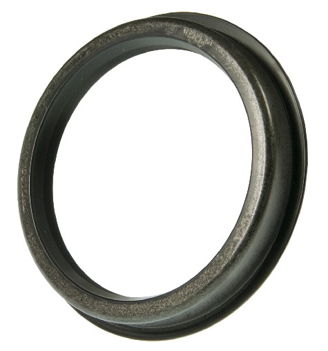 National Wheel Seal P/N:710103