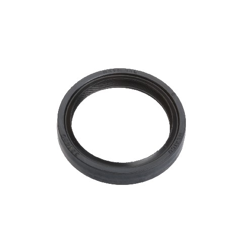 National Engine Crankshaft Seal P/N:321460