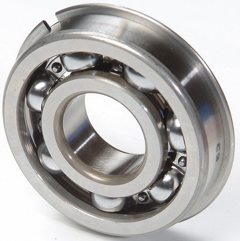 National Manual Transmission Input Shaft Bearing P/N:1308-L