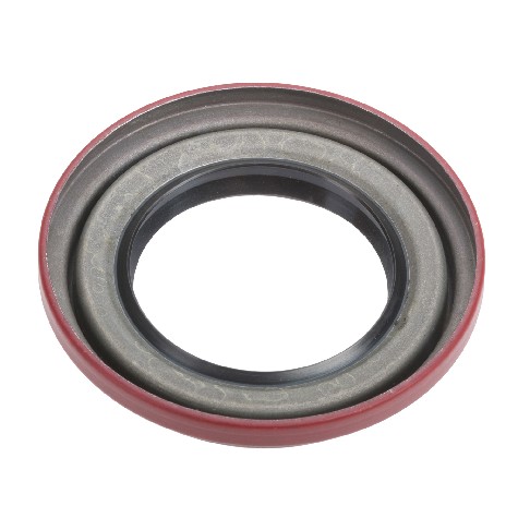 National Differential Pinion Seal P/N:6808N