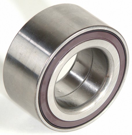 National Wheel Bearing P/N:510073