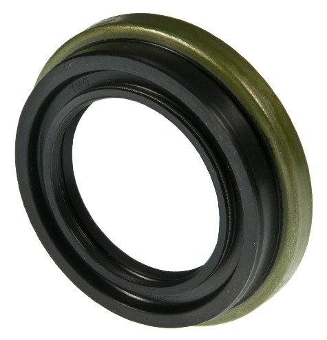 National Engine Crankshaft Seal,Steering Knuckle Seal,Wheel Seal P/N:710255