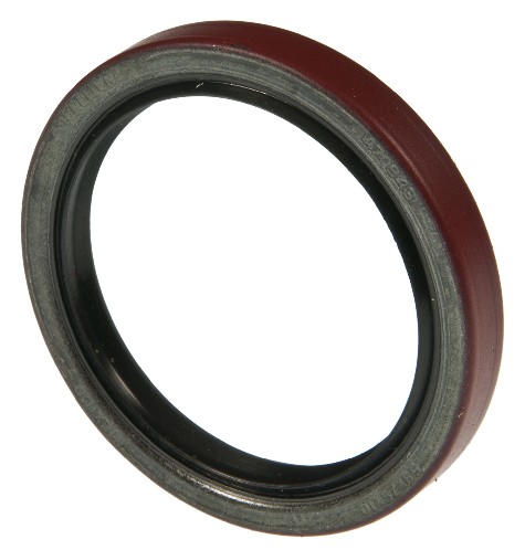 National Wheel Seal P/N:710168