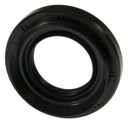 National Differential Pinion Seal P/N:710523