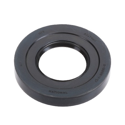 National Automatic Transmission Extension Housing Seal,Differential Pinion Seal P/N:1177