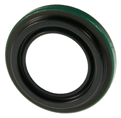 National Steering Knuckle Seal P/N:710304