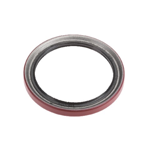 National Wheel Seal P/N:4739