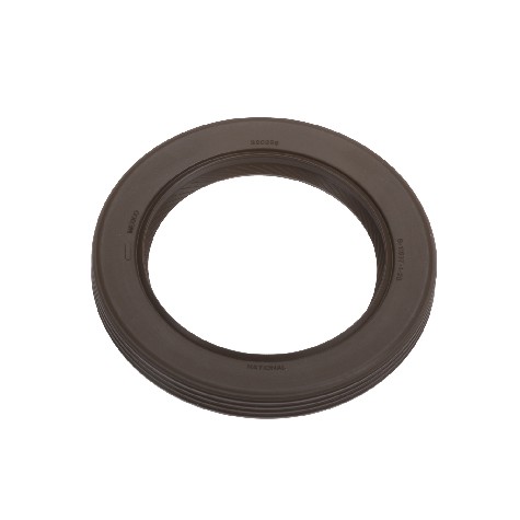 National Engine Crankshaft Seal P/N:320259