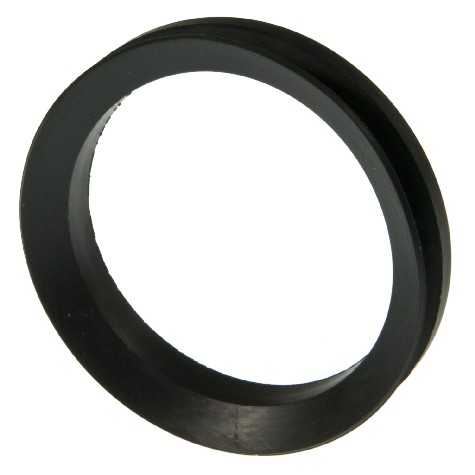 National Axle Spindle Seal P/N:710045
