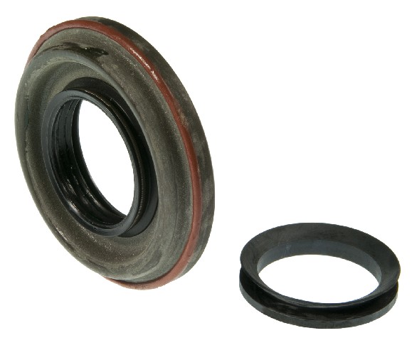National Differential Pinion Seal P/N:710482