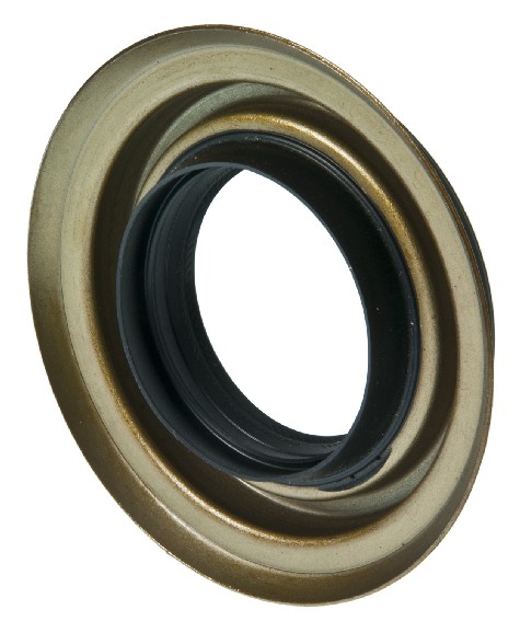 National Differential Pinion Seal P/N:710474